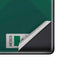 Mexico Soccer Flag Pixel Skins